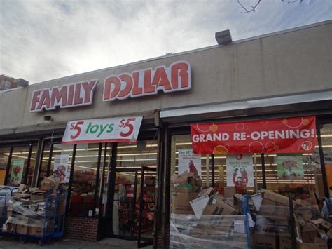 Family dollar franklin la. Things To Know About Family dollar franklin la. 
